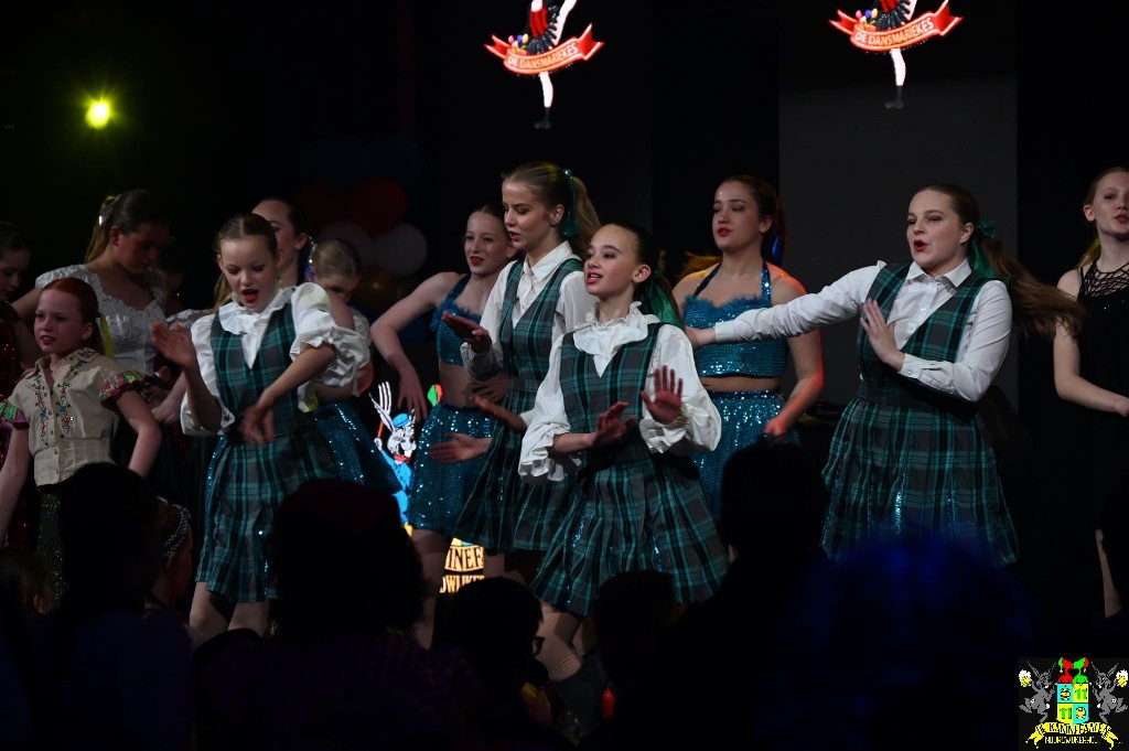 ../Images/Boerenbruiloft Schelft 2026 040.jpg